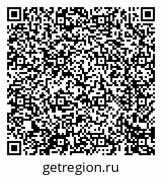 79069405075