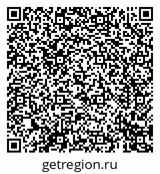 79069405079