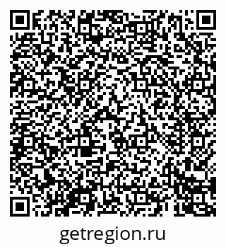 79069405081
