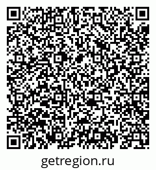 79069405082