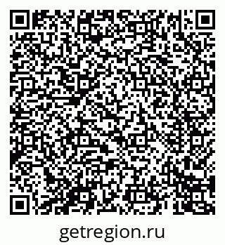 79069405090