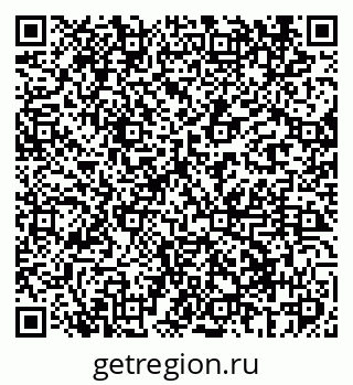 79069405091