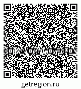 79069405092