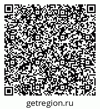 79069405094
