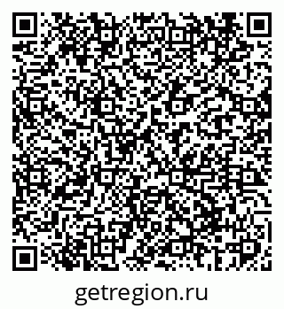79069405095