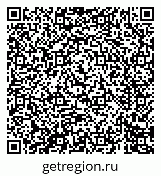 79069405097