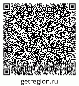 79069405098