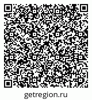 79069405099