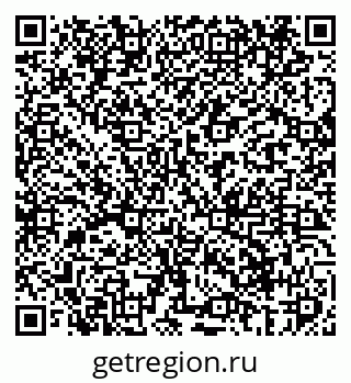 79069405102