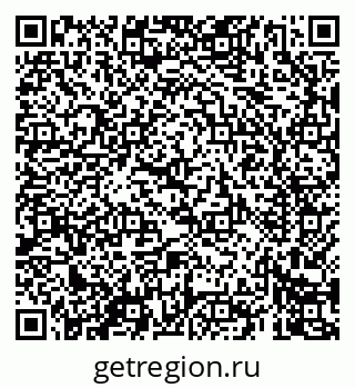 79069405103