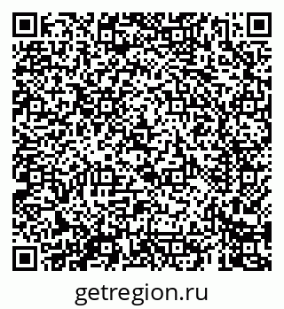 79069405104