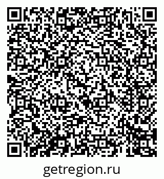 79069405105