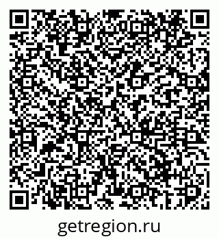 79069405106