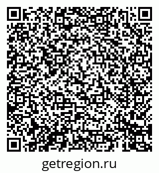 79069405108