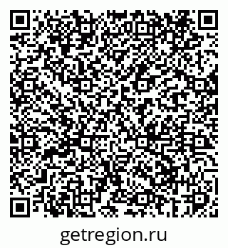 79069405109