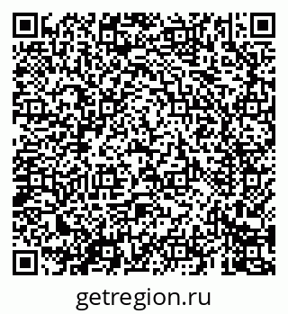 79069405114