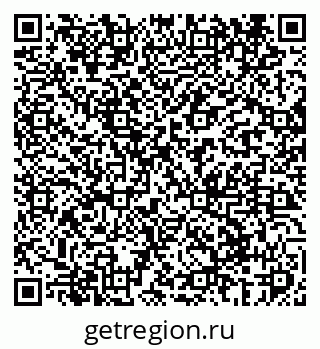 79069405115