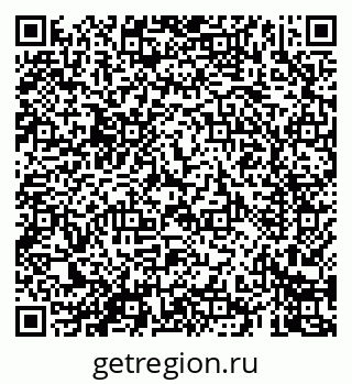 79069405124