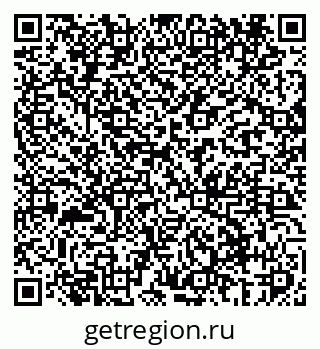 79069405126
