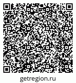79069405127