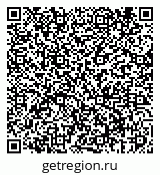 79069405131