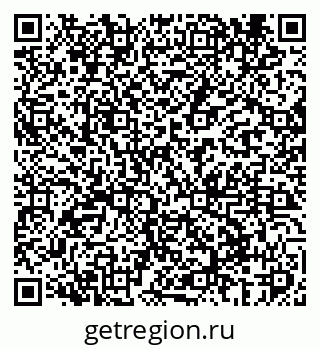 79069405135