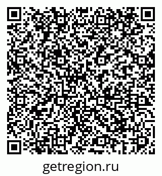 79069405145