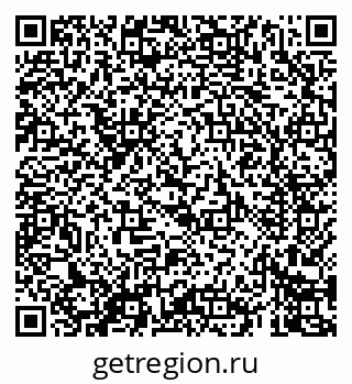 79069405146