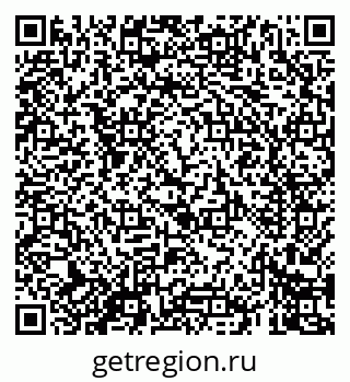 79069405147