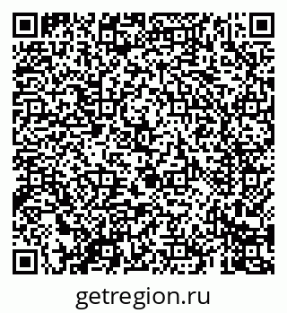 79069405150