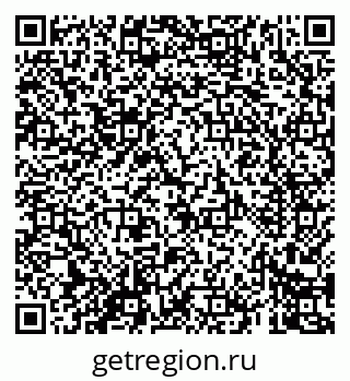 79069405152