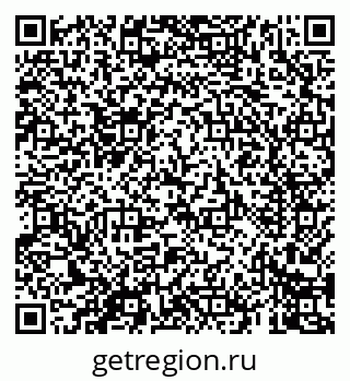 79069405154