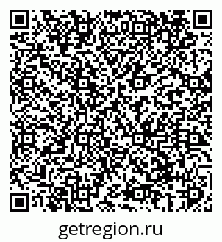 79069405155