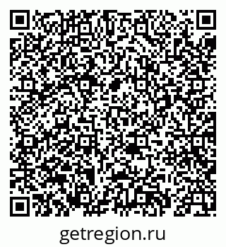 79069405157