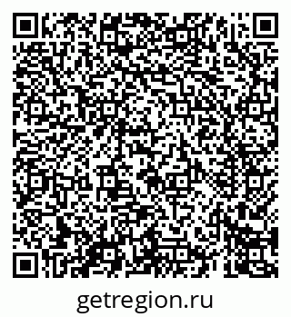 79069405162