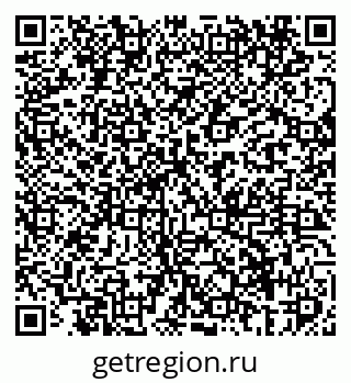 79069405163