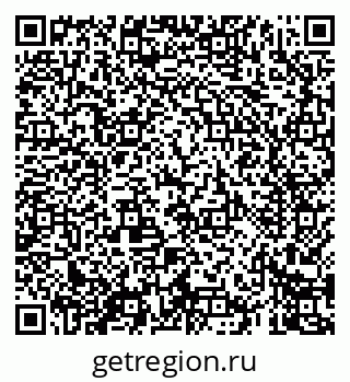 79069405166