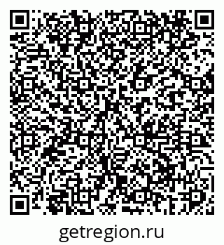 79069405169