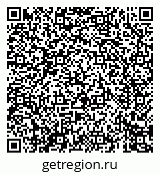 79069405174