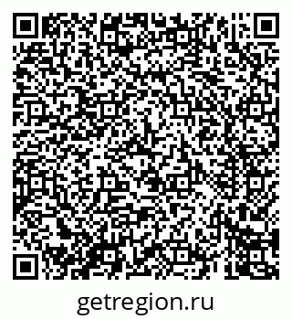 79069405176