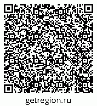 79069405177