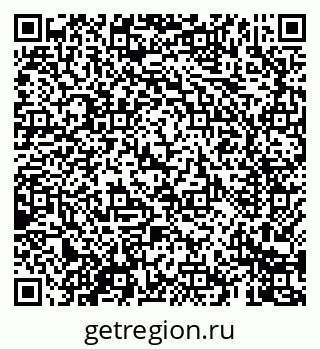 79069405178