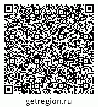 79069405181
