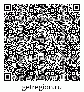 79069405183