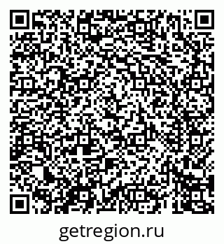 79069405186
