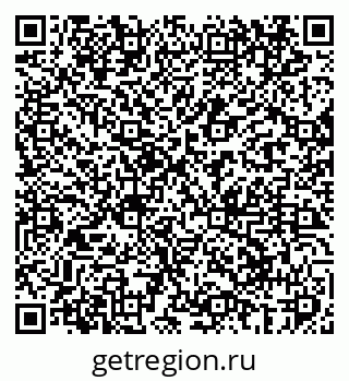 79069405188