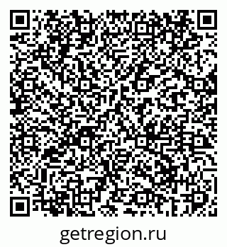 79069405189