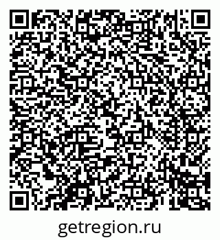79069405191
