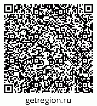 79069405193