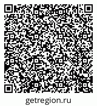 79069405198
